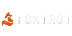 foxtrot-logo