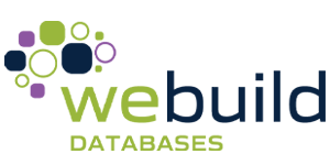 we-build-database-Logo